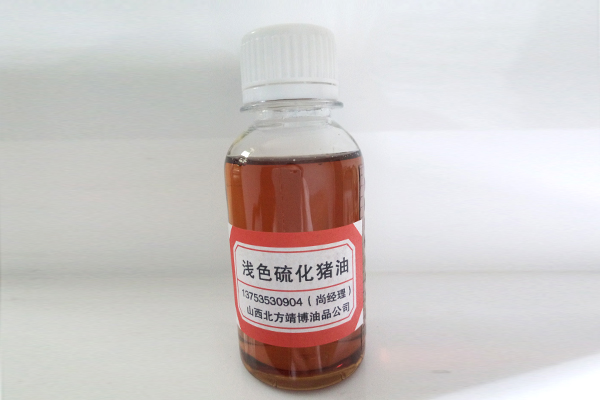 硫化添加劑的選擇和應(yīng)用 硫化添加劑的選擇和應(yīng)用